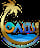 Oasis 843 Elite Restaurant Bar and Lounge