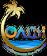 Oasis 843 Elite Restaurant Bar and Lounge